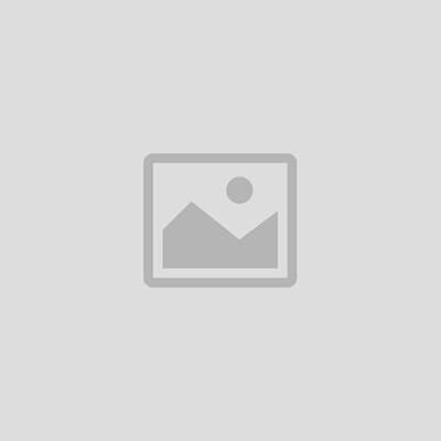 Fair Dowry Practices in Muslim Marriages in India & UAE