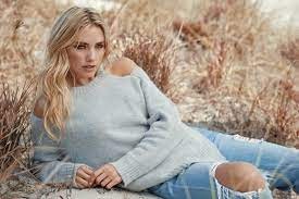 Top 5 Sweden Dating Sites in 2024