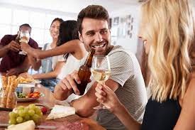 Find Your Soulmate on France Dating Sites for Marriage