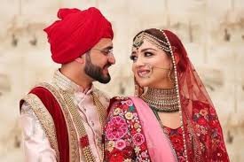 The Best Matrimonial Agency in South Delhi 2024 is Wedgate Matrimony