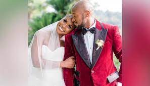 A Love Affair with France: Unforgettable Experiences for Couples