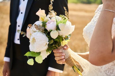Expatriate Love: Matrimonial Sites for Global Souls