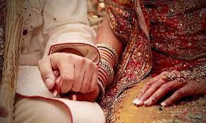 Shia Marriages Promote Equality and Support through Empowering Love