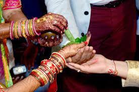 How to Use Free Indian Matrimonial Sites to Find Your Ideal Partner