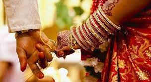 Navigating the Digital Landscape: Choosing the Perfect Matrimonial Platform for Marriage in 2023