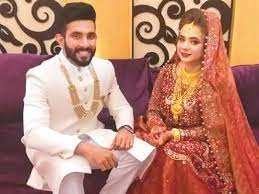 A Boy for marriage in Qatar, Bahrain and Gulf countries