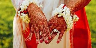 The Best Matrimonial Agency in West Delhi is Wedgate Matrimony