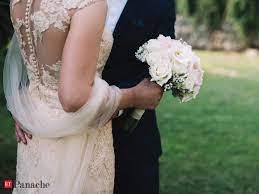 Unlocking Happiness: Discovering the Most Promising Matrimonial Platforms for Marriage in 2023