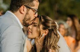 Love in the Digital Age: The Ultimate Guide to Matrimonial Platforms in 2023