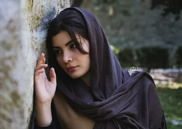 Find Your Perfect Shia Girl for Marriage in 2024