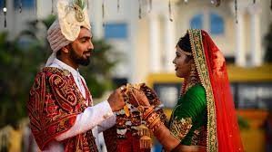 Dating and Matrimonial Companies in India: Revolutionizing Relationships