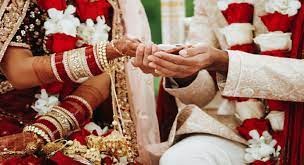 Dating and Matrimonial Companies in India: Revolutionizing Relationships